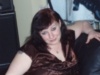 Naperville Dating Chat